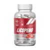Licopeno de Tomate 60 Cápsulas - Health Labs