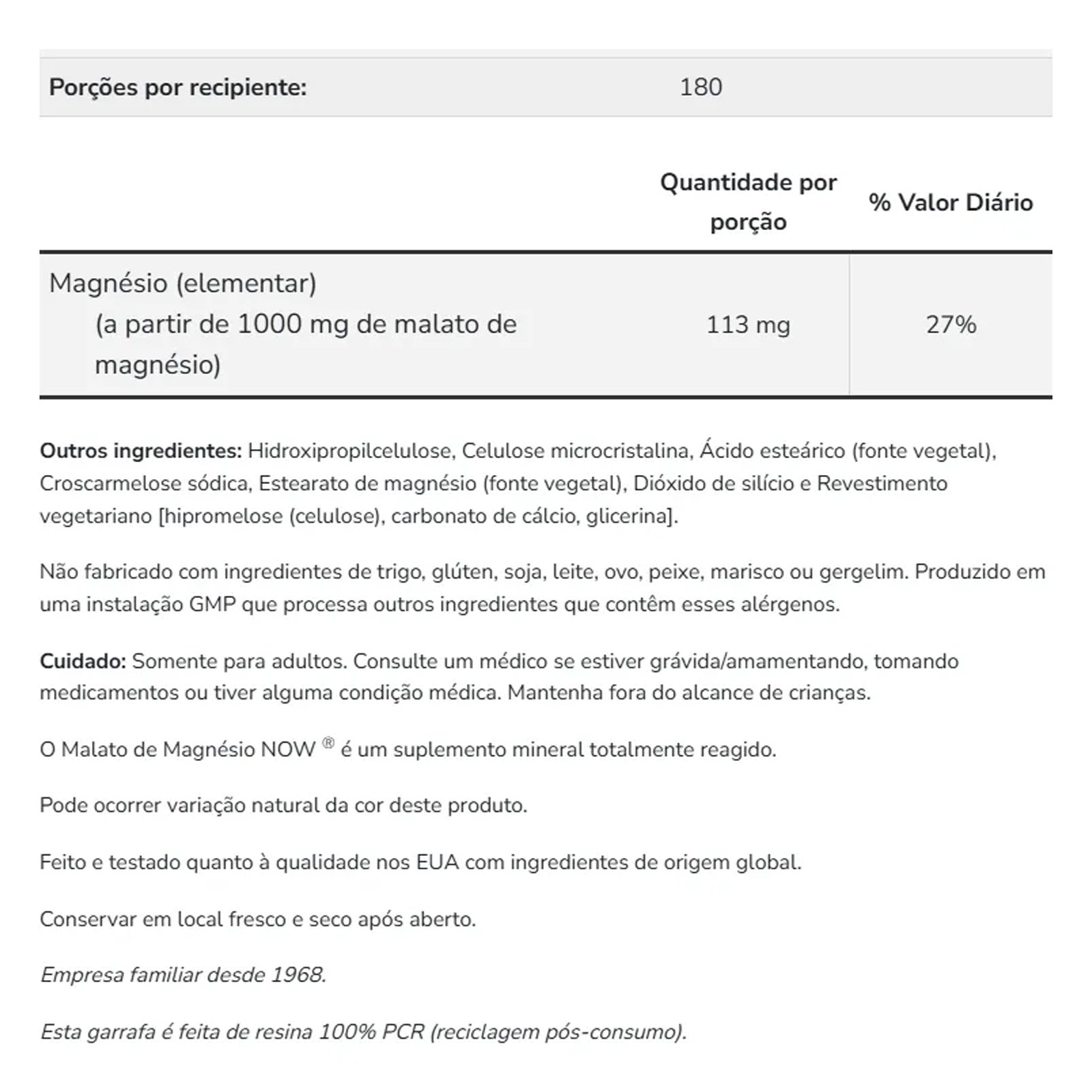 magnesio-malato-nowfoods-180tabs_4