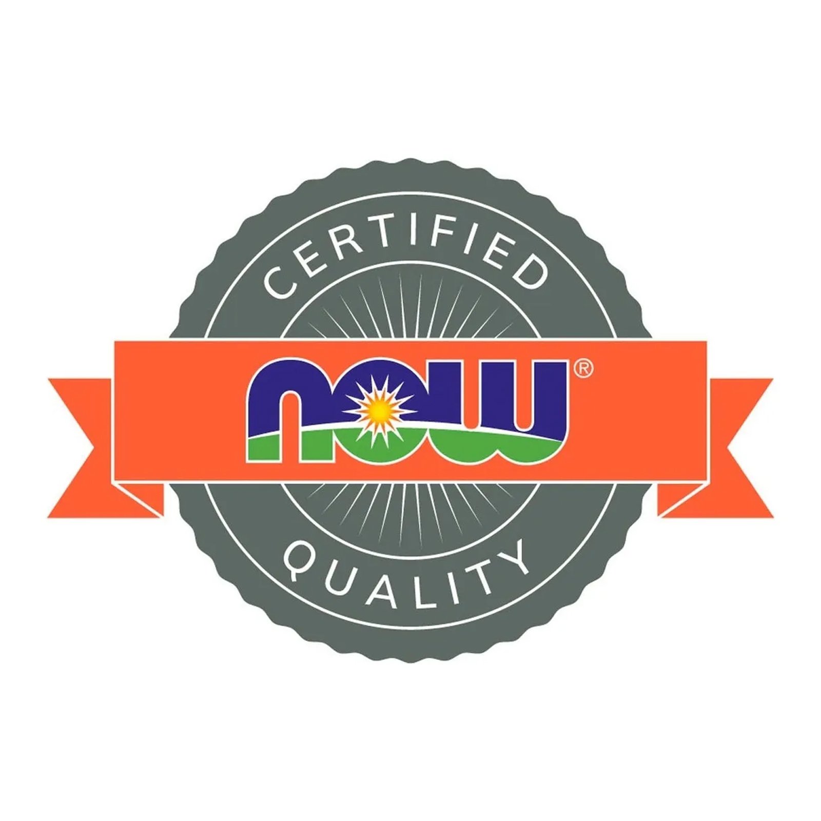 magnesio-malato-nowfoods-180tabs_5