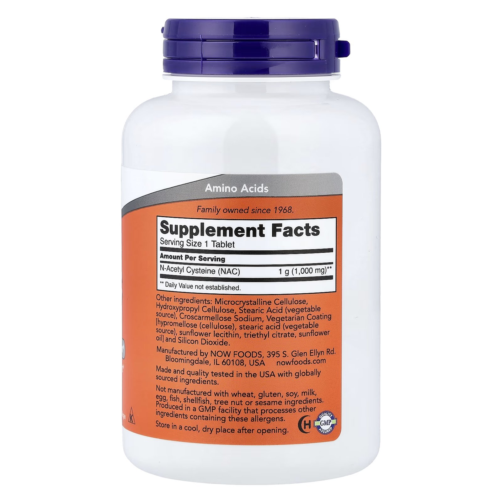 nac-120tabs-1000mg-nowfoods_2