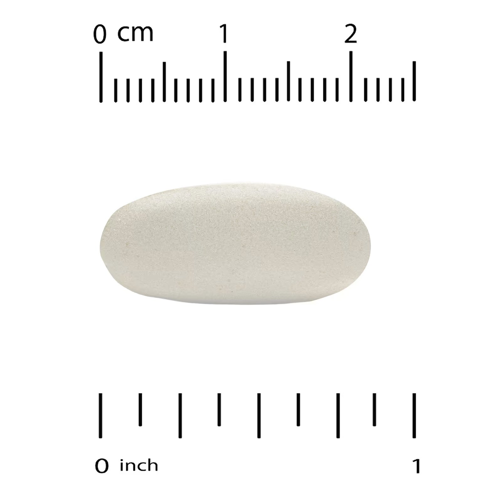 nac-120tabs-1000mg-nowfoods_3