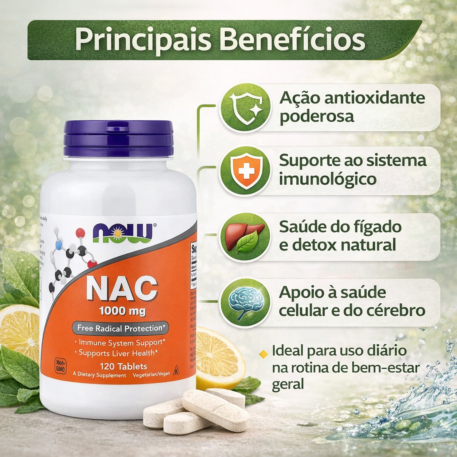 nac-120tabs-1000mg-nowfoods_beneficios